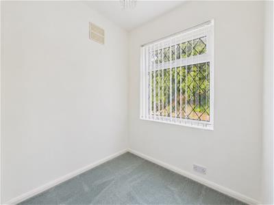 Picture 24